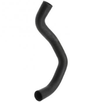 1982 Toyota Tercel Radiator Coolant Hose Lower Dayco 70783 image 1 of 1
