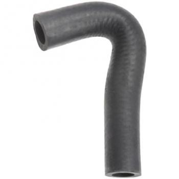 1978 GMC C15 Engine Coolant Bypass Hose Dayco 70785 image 1 of 1