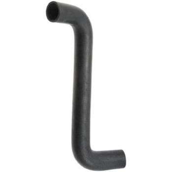 2006 Mazda MPV Radiator Coolant Hose Lower Dayco 70786 image 1 of 1