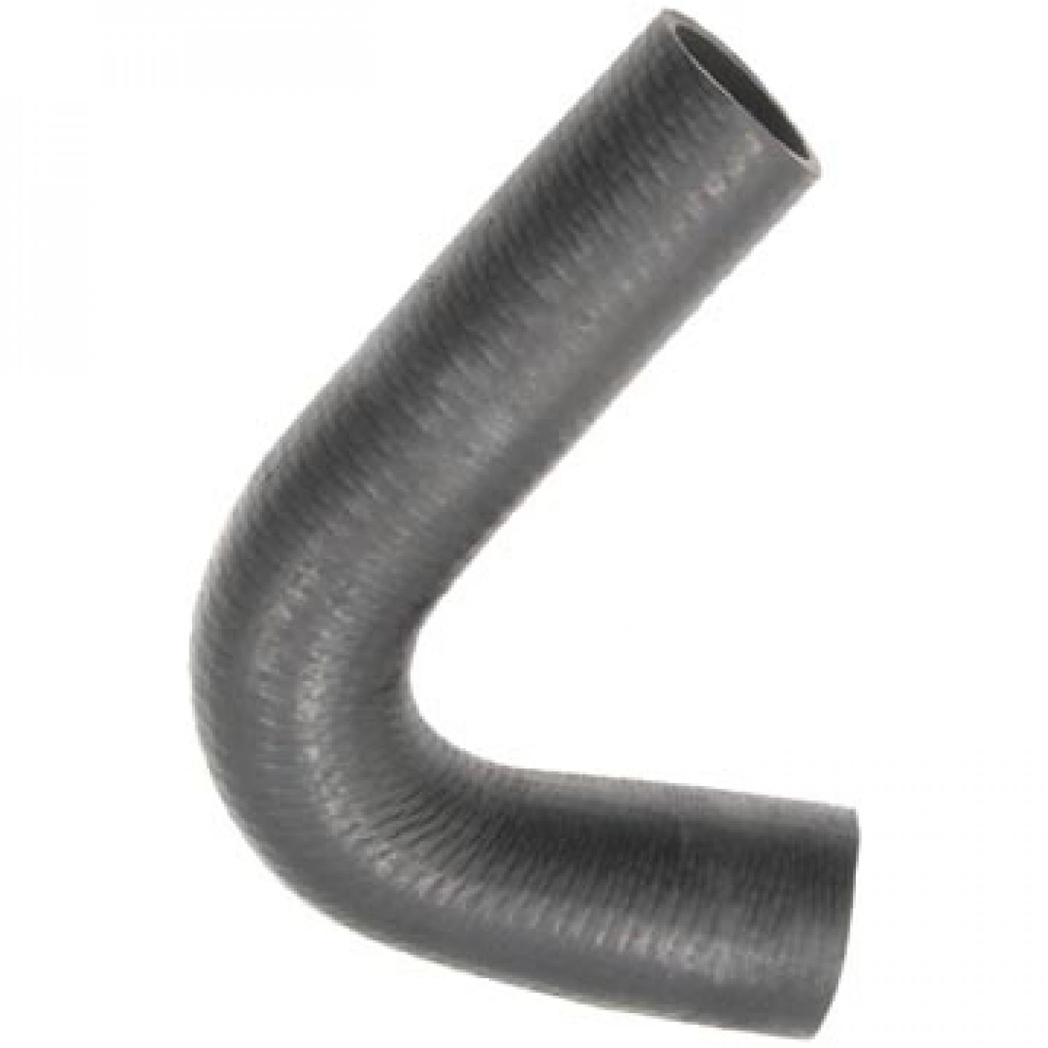 Dayco 70788 Radiator Coolant Hose product image 1 of 1