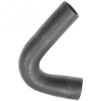 1990 Mitsubishi Fuso FE Radiator Coolant Hose Upper Dayco 70788 image 1 of 1