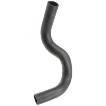 1970 Ford Falcon Radiator Coolant Hose Upper Dayco 70792 image 1 of 1