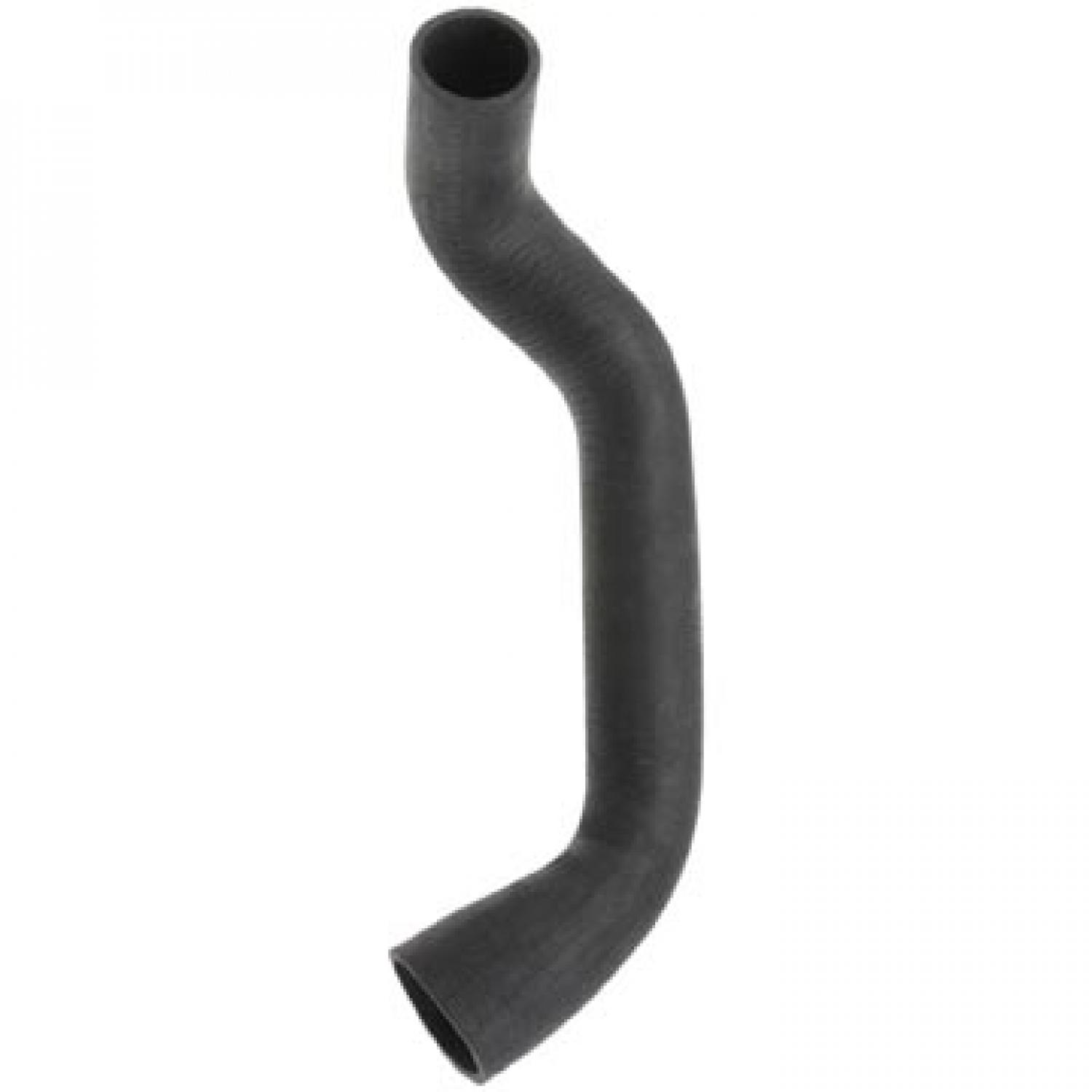 Dayco 70794 Radiator Coolant Hose product image 1 of 1