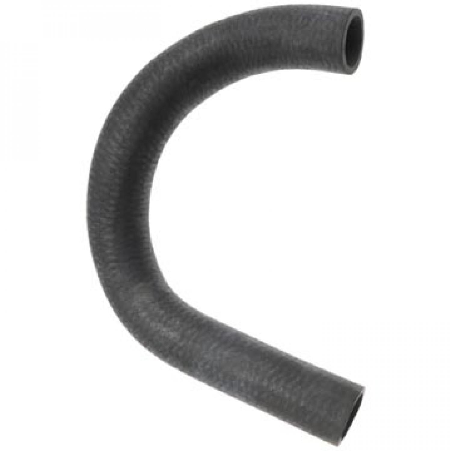 Dayco 70796 - Radiator Coolant Hose Dayco 70796 Radiator Coolant Hose product image 1 of 1