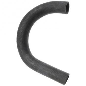 1986 Mitsubishi Mighty Max Radiator Coolant Hose Lower Dayco 70796 image 1 of 1