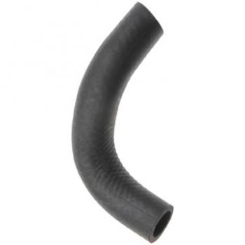 1989 Ford Ranger Engine Coolant Bypass Hose Dayco 70799 image 1 of 1