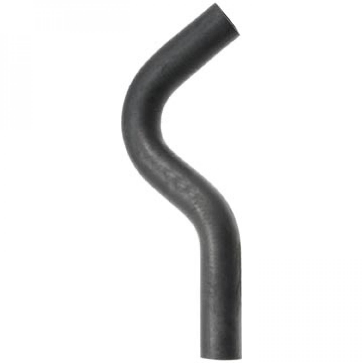 Dayco 70806 - Radiator Coolant Hose Dayco 70806 Radiator Coolant Hose product image 1 of 1