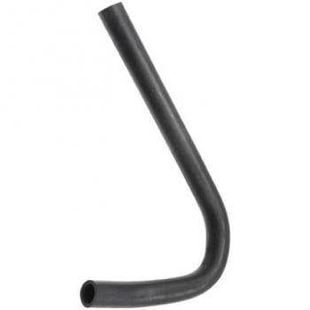 1994 Pontiac Firefly Radiator Coolant Hose Upper Dayco 70808 image 1 of 1