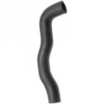1979 Audi Fox Engine Coolant Bypass Hose