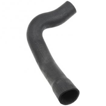 1979 Ford F-150 Radiator Coolant Hose Lower Dayco 70812 image 1 of 1