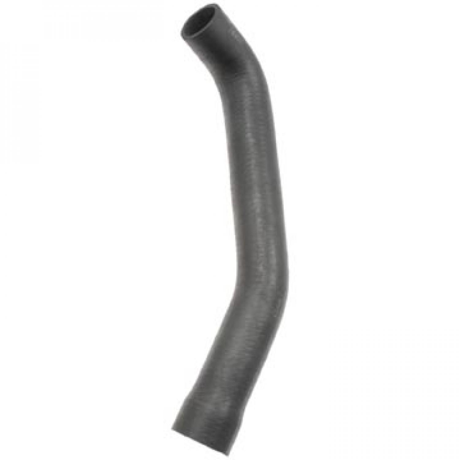 Dayco 70813 - Radiator Coolant Hose Dayco 70813 Radiator Coolant Hose product image 1 of 1