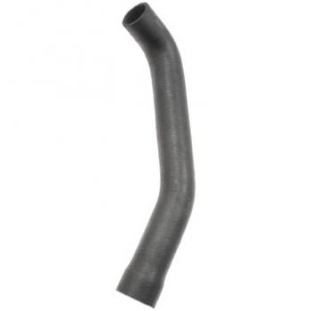 1976 Ford F-350 Radiator Coolant Hose Upper Dayco 70813 image 1 of 1
