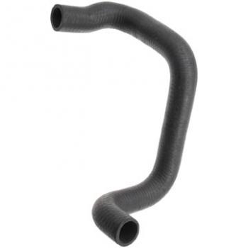 1978 Nissan B210 Radiator Coolant Hose Lower Dayco 70814 image 1 of 1