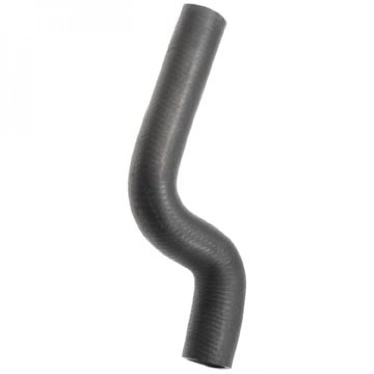Dayco 70815 - Radiator Coolant Hose Dayco 70815 Radiator Coolant Hose product image 1 of 1