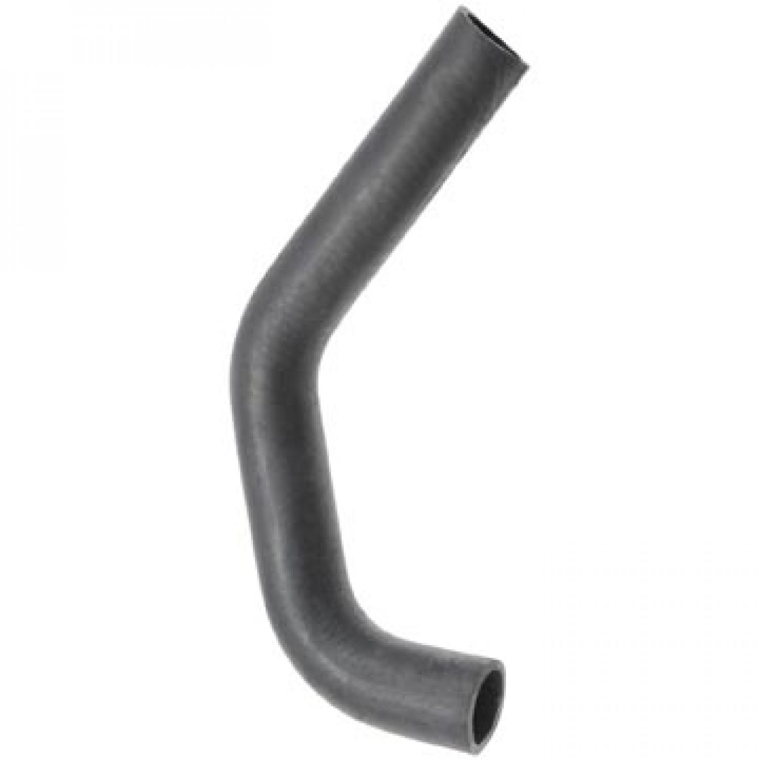 Dayco 70817 - Radiator Coolant Hose Dayco 70817 Radiator Coolant Hose product image 1 of 1