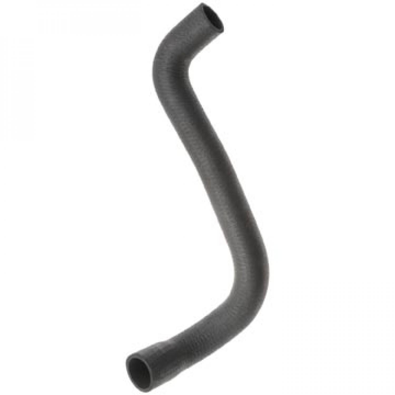 Dayco 70823 - Radiator Coolant Hose Dayco 70823 Radiator Coolant Hose product image 1 of 1