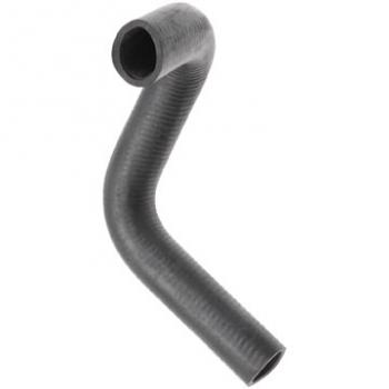 1996 Infiniti Q45 Radiator Coolant Hose Lower - Pipe To Engine Dayco 70825 image 1 of 1