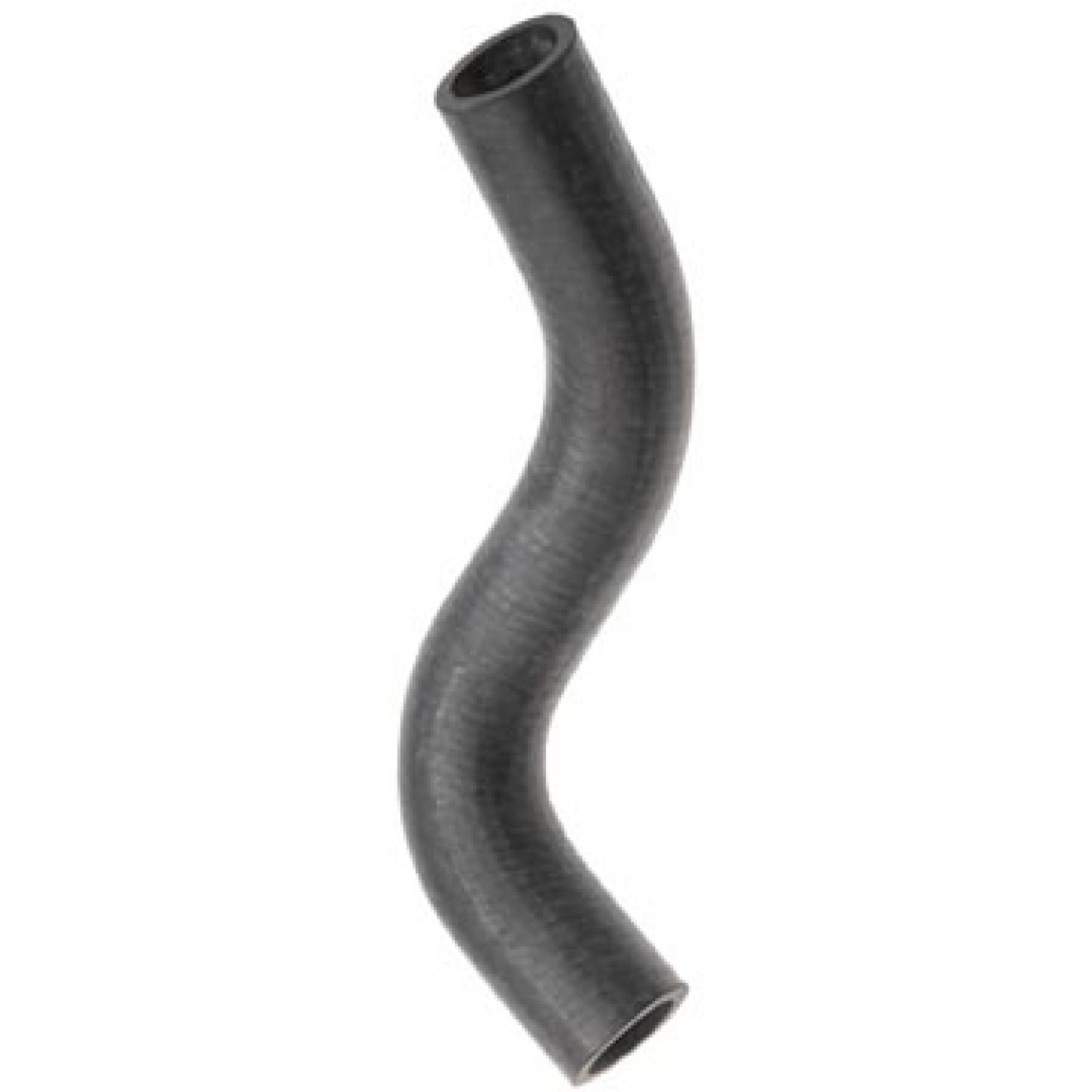 Dayco 70826 Radiator Coolant Hose product image 1 of 1