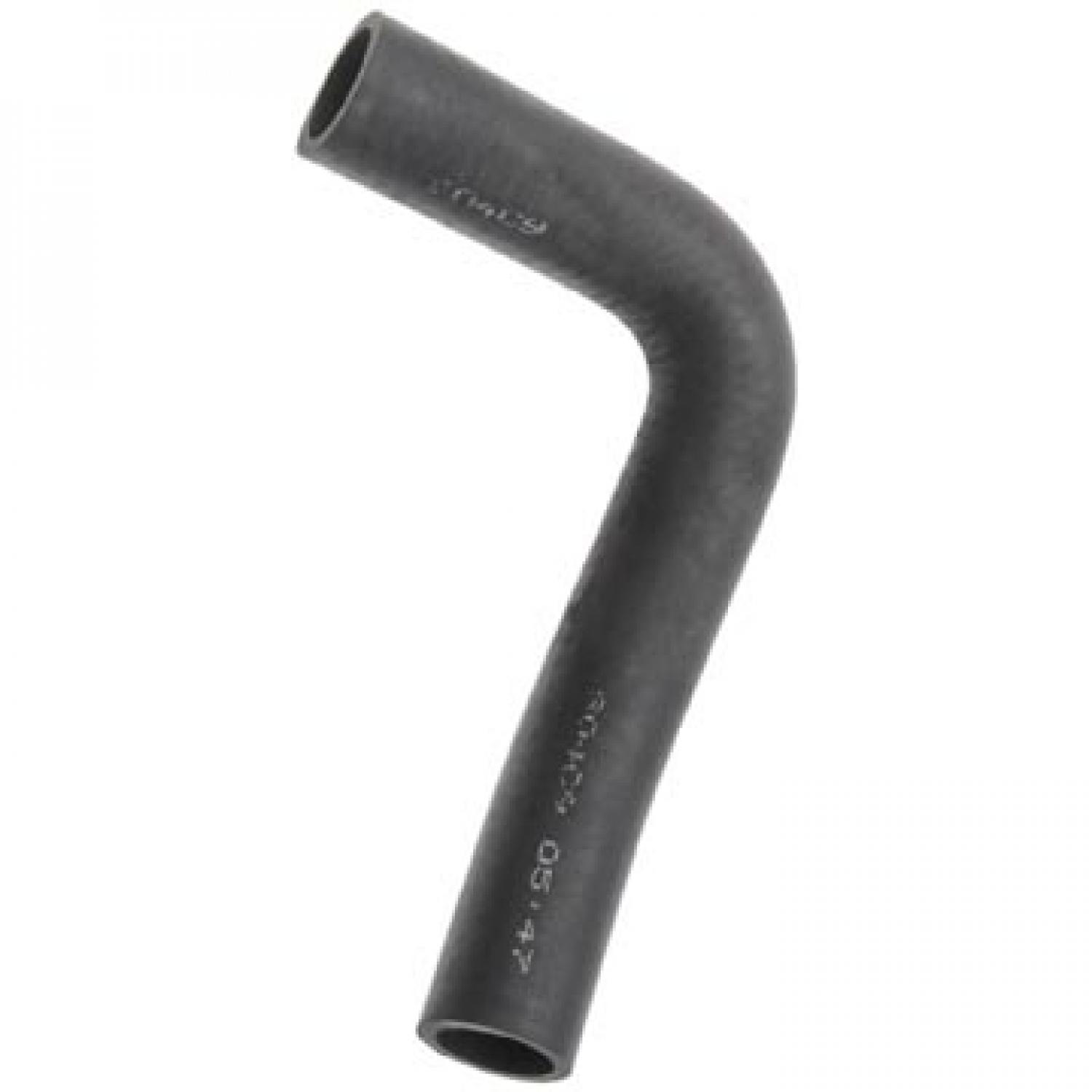 Dayco 70827 - Radiator Coolant Hose Dayco 70827 Engine Coolant Bypass Hose product image 1 of 1