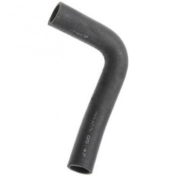 2001 Freightliner FB65 Radiator Coolant Hose