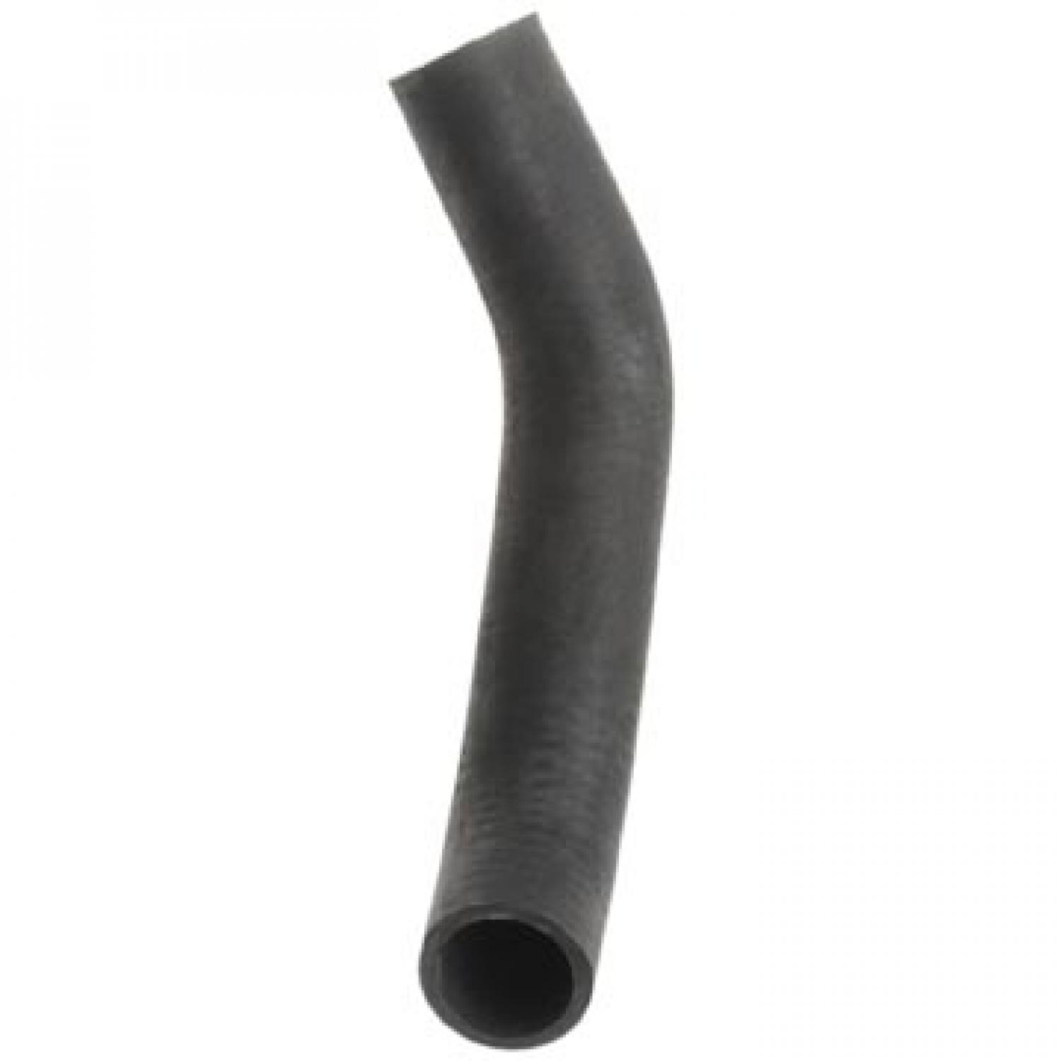 Dayco 70831 - Radiator Coolant Hose Dayco 70831 Radiator Coolant Hose product image 1 of 1