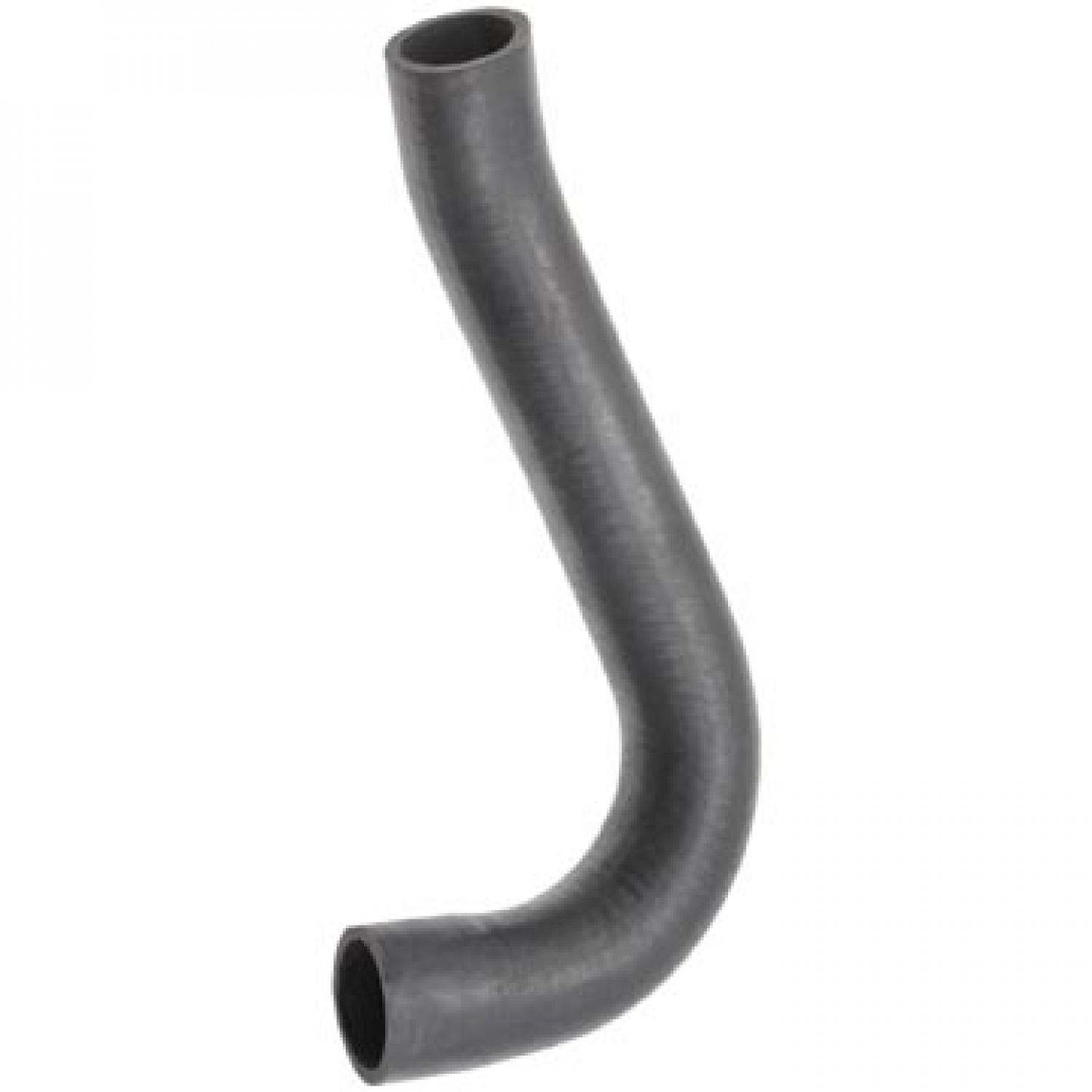 Dayco 70832 - Radiator Coolant Hose Dayco 70832 Radiator Coolant Hose product image 1 of 1