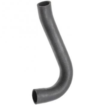 2000 Mitsubishi Montero Radiator Coolant Hose Upper Dayco 70832 image 1 of 1