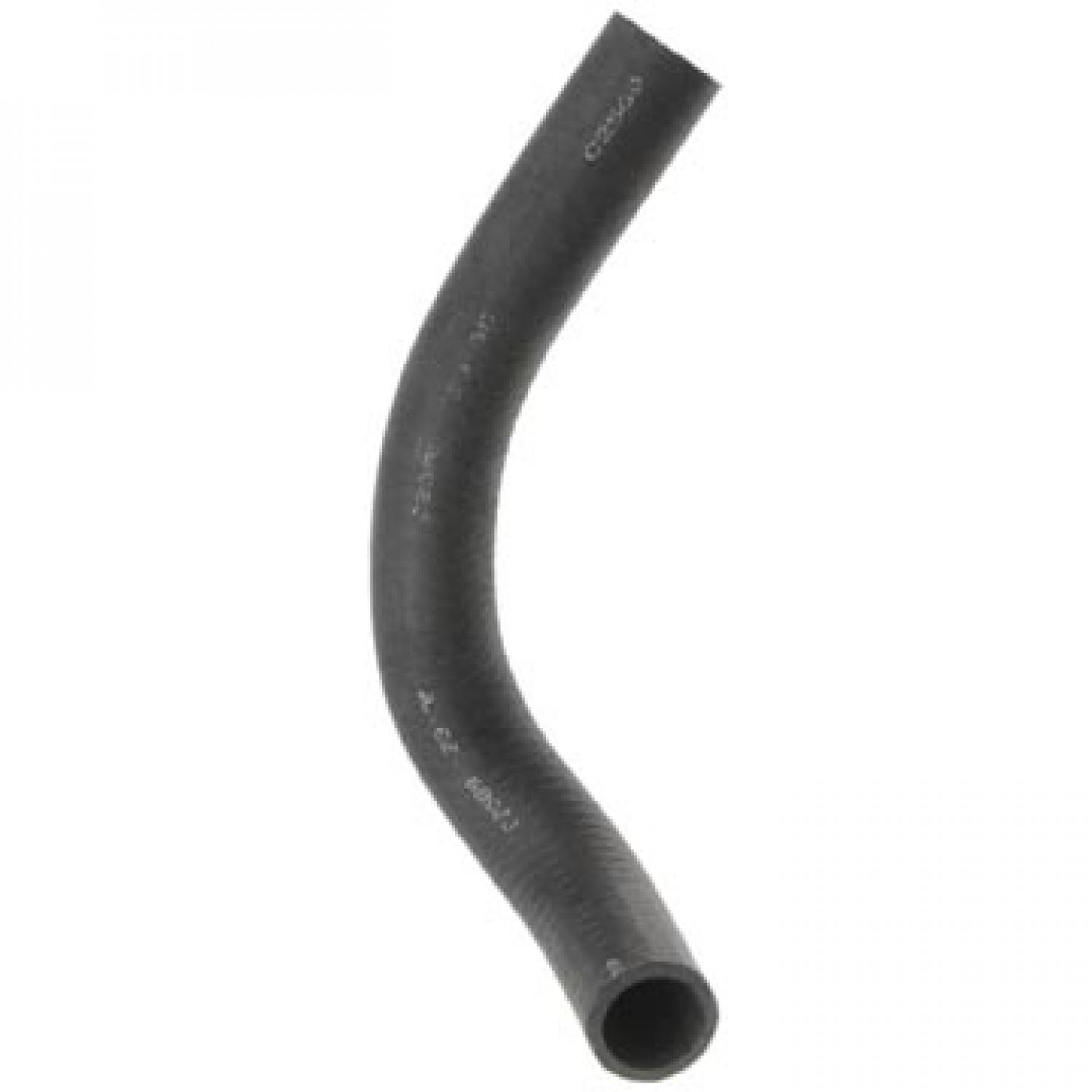 Dayco 70834 - Radiator Coolant Hose Dayco 70834 Radiator Coolant Hose product image 1 of 1