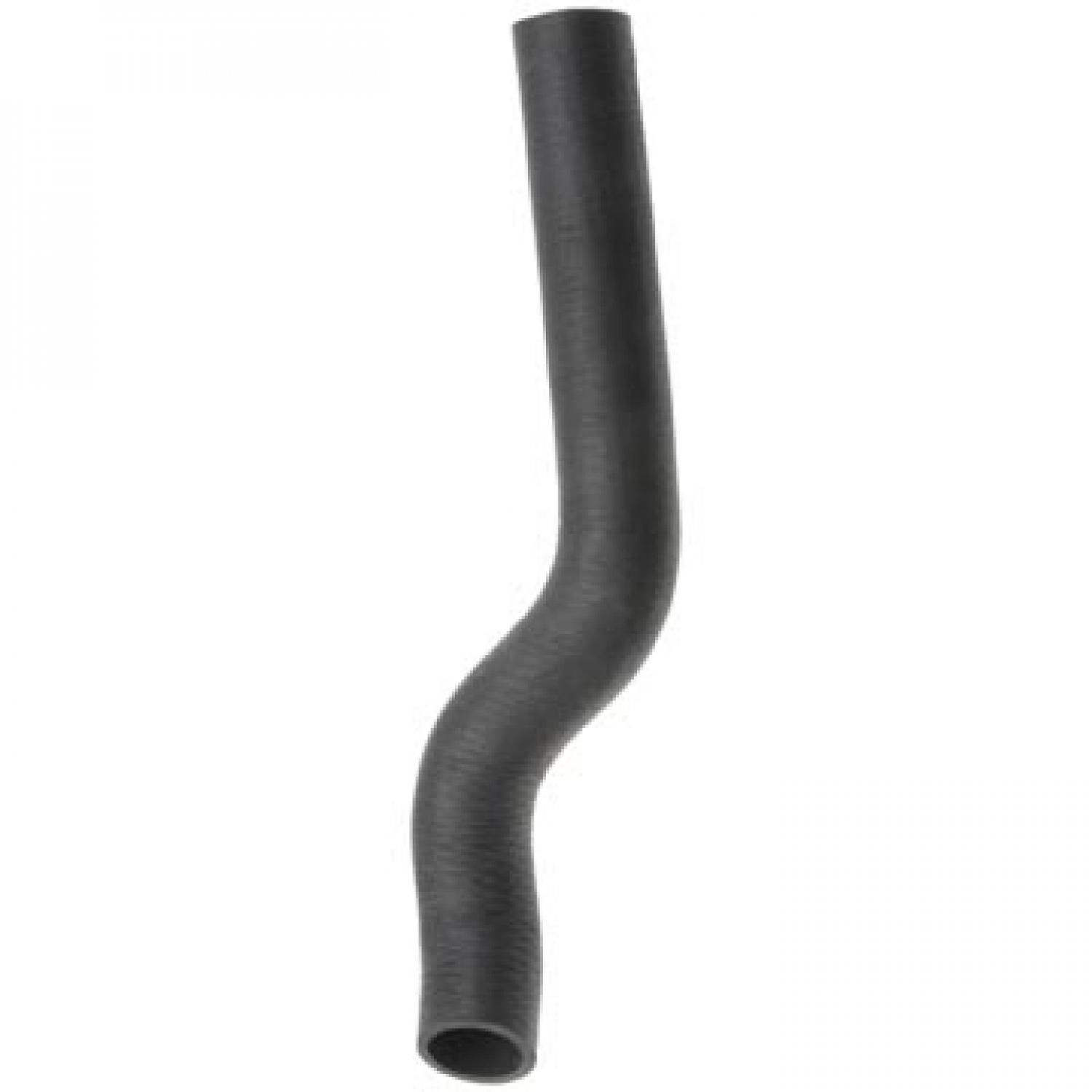 Dayco 70838 - Radiator Coolant Hose Dayco 70838 Radiator Coolant Hose product image 1 of 1