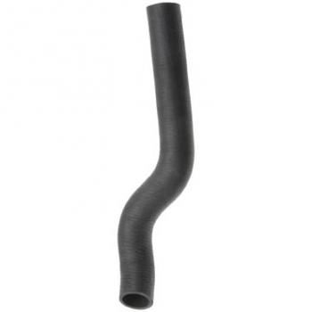 1979 Buick Opel Radiator Coolant Hose Upper Dayco 70838 image 1 of 1