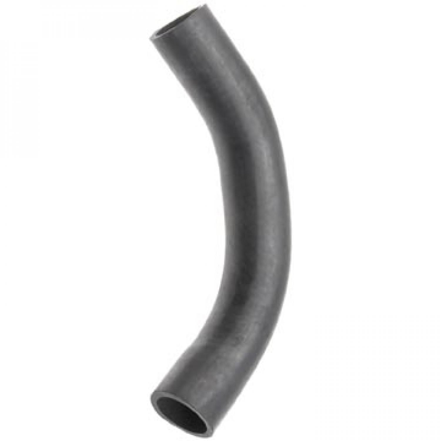 Dayco 70839 - Radiator Coolant Hose Dayco 70839 Radiator Coolant Hose product image 1 of 1