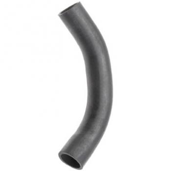 1979 Buick Opel Radiator Coolant Hose Lower Dayco 70839 image 1 of 1