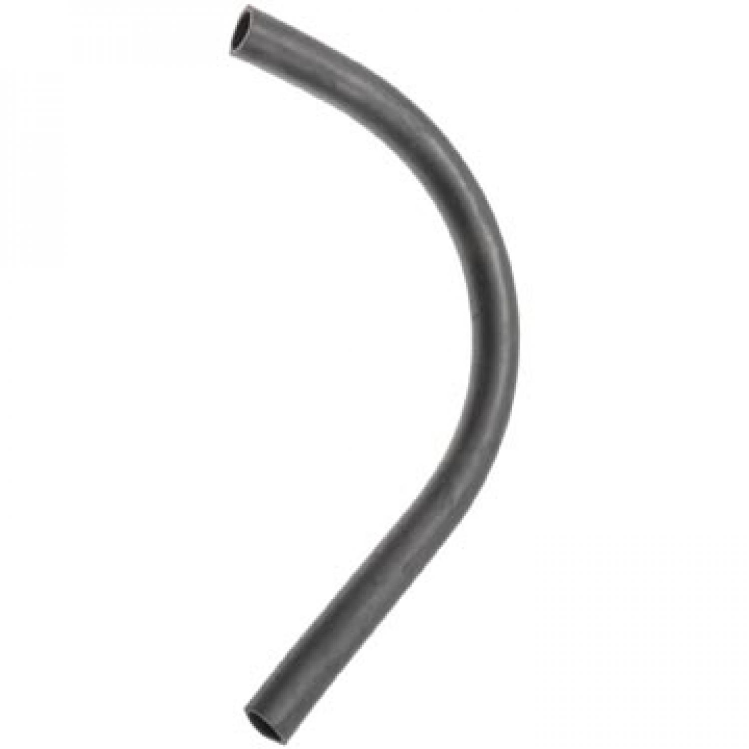 Dayco 70840 - Radiator Coolant Hose Dayco 70840 HVAC Heater Hose product image 1 of 1