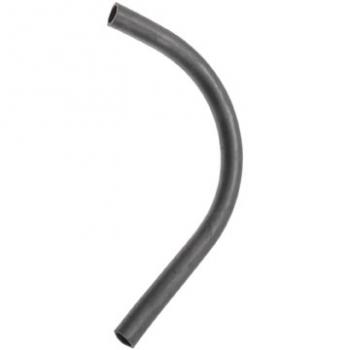 1988 Chevrolet Sprint Radiator Coolant Hose