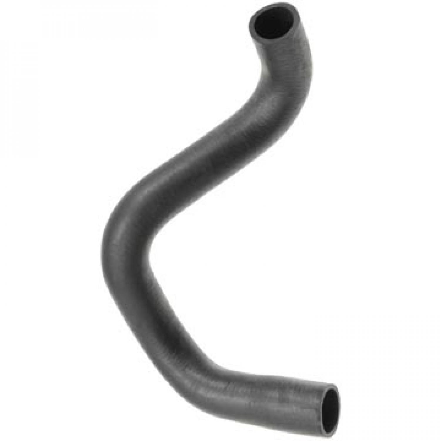 Dayco 70842 Radiator Coolant Hose product image 1 of 1