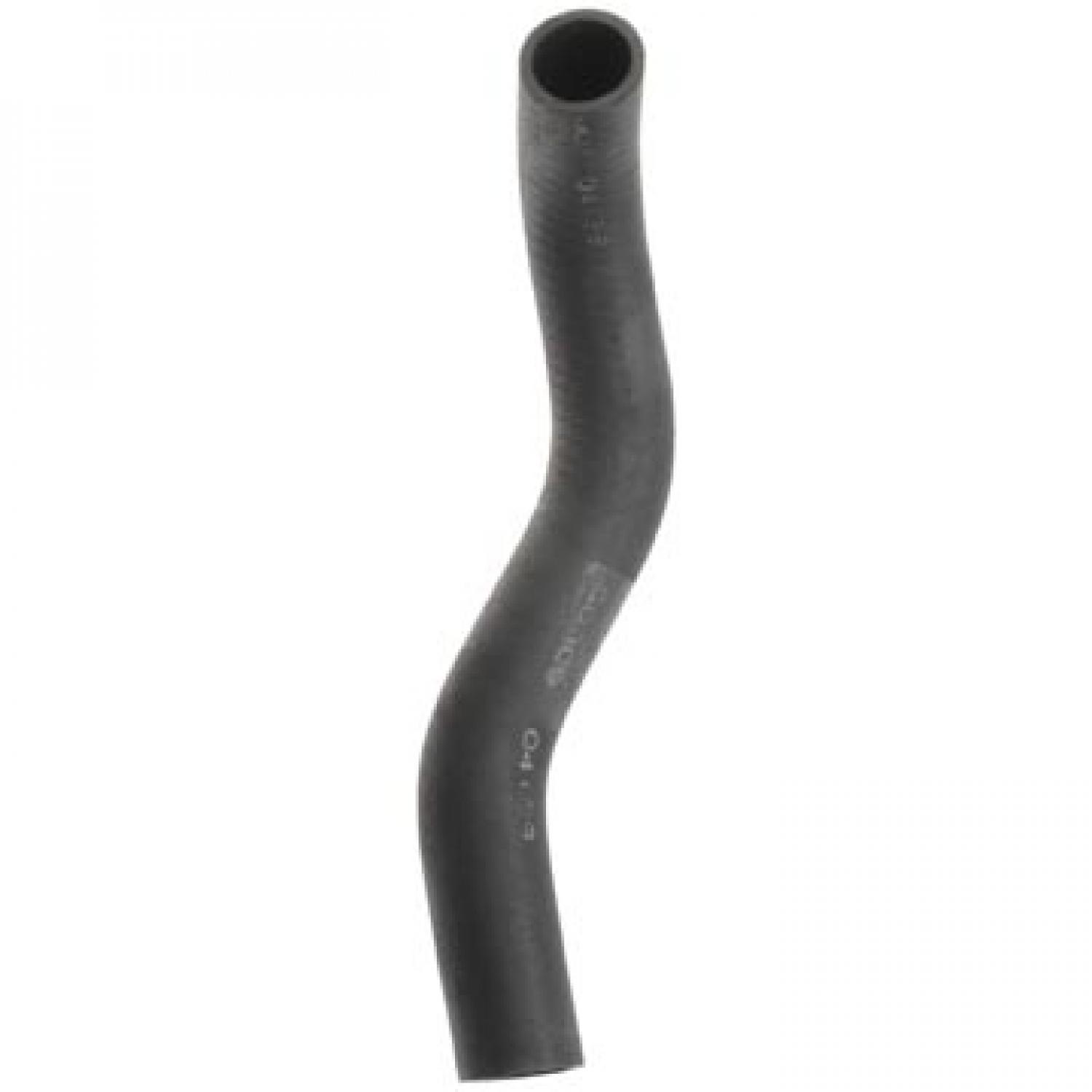 Dayco 70843 - Radiator Coolant Hose Dayco 70843 Radiator Coolant Hose product image 1 of 1