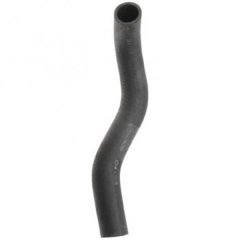 2003 Mazda Protege Radiator Coolant Hose Lower Dayco 70843 image 1 of 1