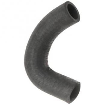 1980 Toyota Land Cruiser Engine Coolant Bypass Hose