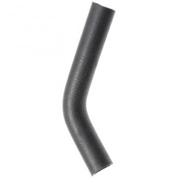 1976 Mercury Capri Radiator Coolant Hose Upper Dayco 70846 image 1 of 1