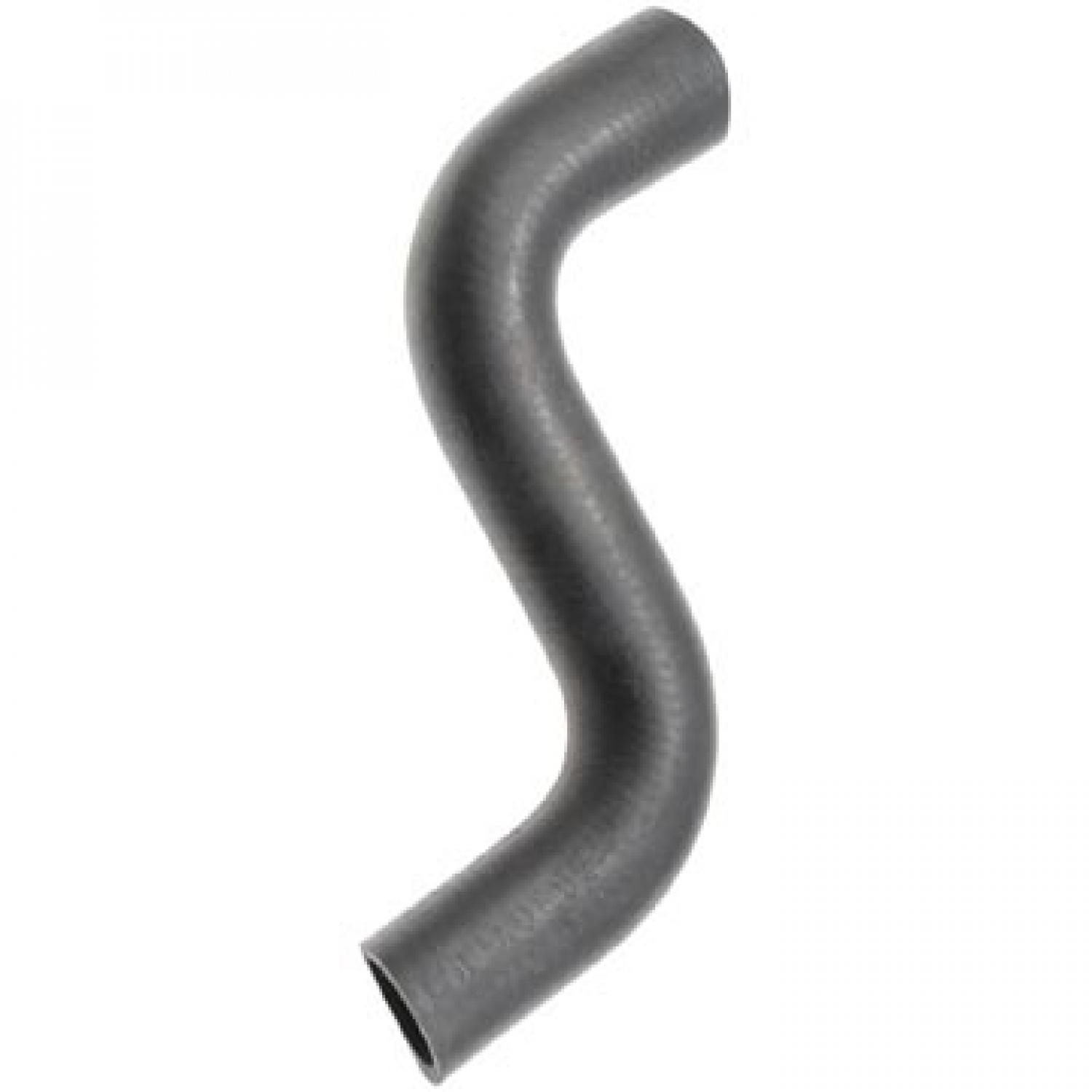Dayco 70847 - Radiator Coolant Hose Dayco 70847 Engine Coolant Bypass Hose product image 1 of 1