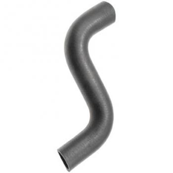 1995 Audi 90 Radiator Coolant Hose