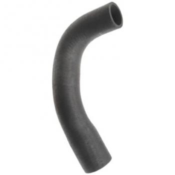 1984 Ford Ranger Radiator Coolant Hose Lower Dayco 70851 image 1 of 1