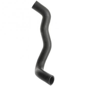 1988 GMC Safari Radiator Coolant Hose Upper Dayco 70853 image 1 of 1