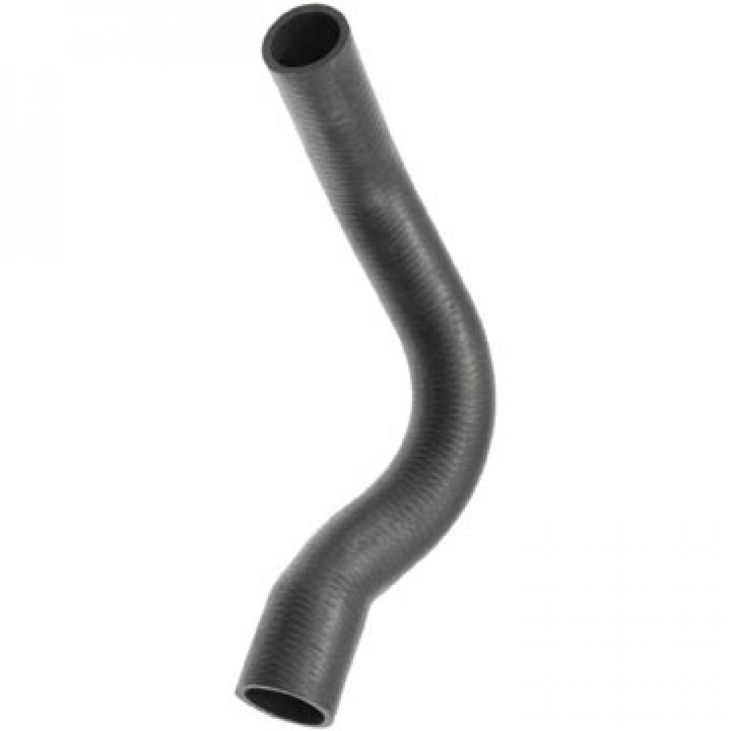 Dayco 70857 - Radiator Coolant Hose Dayco 70857 Radiator Coolant Hose product image 1 of 1