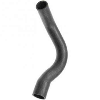 1978 Ford Mustang II Radiator Coolant Hose Lower Dayco 70857 image 1 of 1