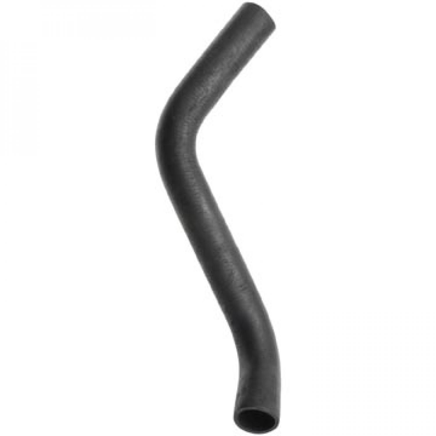 Dayco 70859 - Radiator Coolant Hose Dayco 70859 Radiator Coolant Hose product image 1 of 1