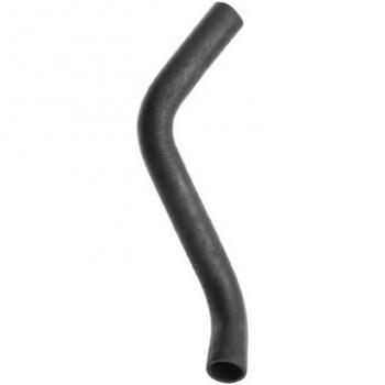 1974 International MS1210 Radiator Coolant Hose Upper Dayco 70859 image 1 of 1