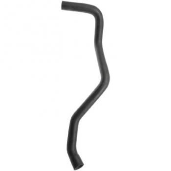 1979 Cadillac DeVille Radiator Coolant Hose Upper Dayco 70860 image 1 of 1