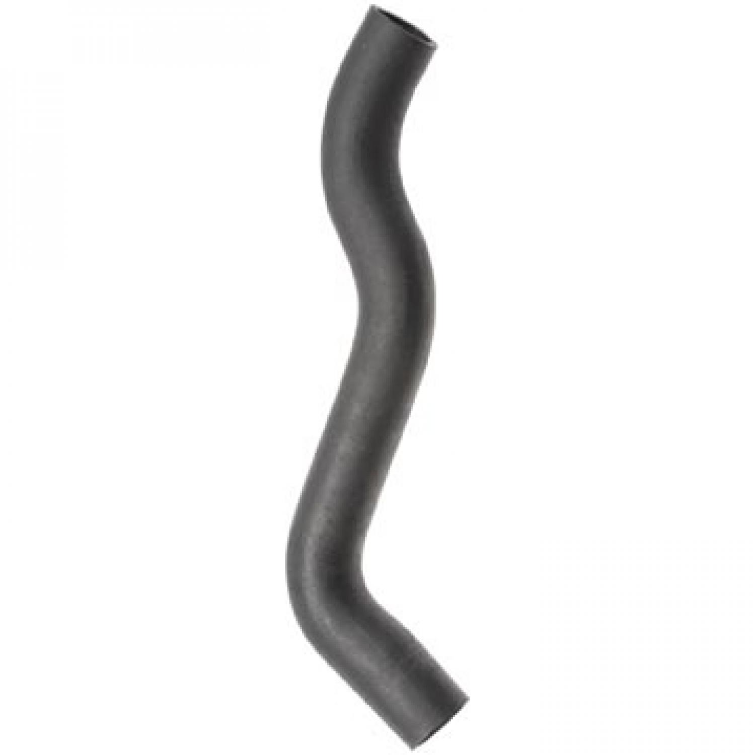 Dayco 70861 Radiator Coolant Hose product image 1 of 1