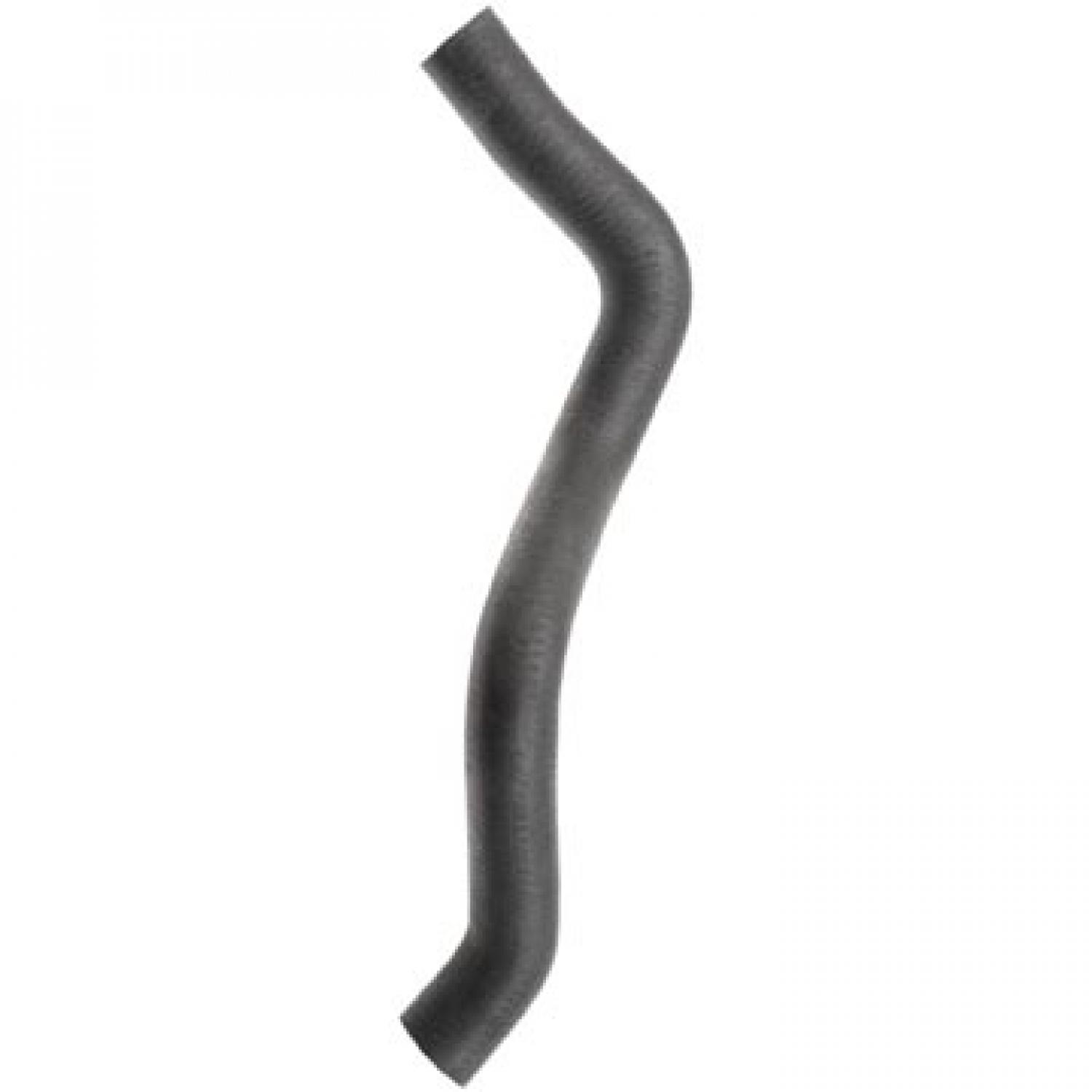 Dayco 70865 - Radiator Coolant Hose Dayco 70865 Radiator Coolant Hose product image 1 of 1